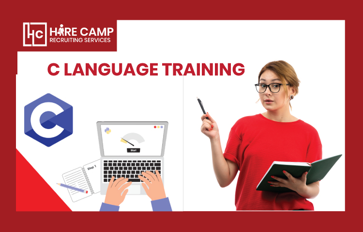 C Programming Language